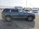 2020 GMC Acadia AWD SUV for sale #GMT1315A - photo 16