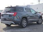 2020 GMC Acadia AWD SUV for sale #GMT1315A - photo 17