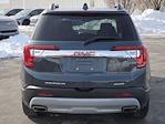 2020 GMC Acadia AWD SUV for sale #GMT1315A - photo 18