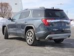 2020 GMC Acadia AWD SUV for sale #GMT1315A - photo 19
