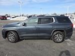 2020 GMC Acadia AWD SUV for sale #GMT1315A - photo 20