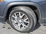 2020 GMC Acadia AWD SUV for sale #GMT1315A - photo 21