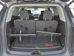 2020 GMC Acadia AWD SUV for sale #GMT1315A - photo 22