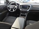 2020 GMC Acadia AWD SUV for sale #GMT1315A - photo 25