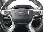 2020 GMC Acadia AWD SUV for sale #GMT1315A - photo 30