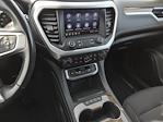 2020 GMC Acadia AWD SUV for sale #GMT1315A - photo 32