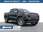2023 GMC Canyon Crew Cab 4WD Pickup for sale #GMT1320A - photo 1