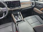 2023 GMC Canyon Crew Cab 4WD Pickup for sale #GMT1320A - photo 10