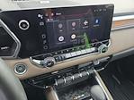2023 GMC Canyon Crew Cab 4WD Pickup for sale #GMT1320A - photo 13