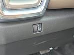 2023 GMC Canyon Crew Cab 4WD Pickup for sale #GMT1320A - photo 18