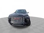 2023 GMC Canyon Crew Cab 4WD Pickup for sale #GMT1320A - photo 3