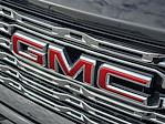 2023 GMC Canyon Crew Cab 4WD Pickup for sale #GMT1320A - photo 31