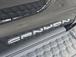 2023 GMC Canyon Crew Cab 4WD Pickup for sale #GMT1320A - photo 32