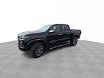 2023 GMC Canyon Crew Cab 4WD Pickup for sale #GMT1320A - photo 4