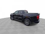 2023 GMC Canyon Crew Cab 4WD Pickup for sale #GMT1320A - photo 6