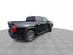 2023 GMC Canyon Crew Cab 4WD Pickup for sale #GMT1320A - photo 8