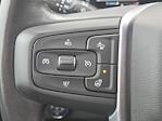 2022 GMC Sierra 1500 Crew Cab 4WD Pickup for sale #GMT1322A - photo 7