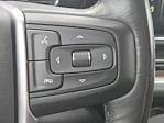 2022 GMC Sierra 1500 Crew Cab 4WD Pickup for sale #GMT1322A - photo 8