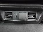 2022 GMC Sierra 1500 Crew Cab 4WD Pickup for sale #GMT1322A - photo 10