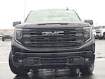 2022 GMC Sierra 1500 Crew Cab 4WD Pickup for sale #GMT1322A - photo 12
