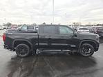 2022 GMC Sierra 1500 Crew Cab 4WD Pickup for sale #GMT1322A - photo 14