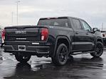 2022 GMC Sierra 1500 Crew Cab 4WD Pickup for sale #GMT1322A - photo 15