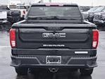 2022 GMC Sierra 1500 Crew Cab 4WD Pickup for sale #GMT1322A - photo 16