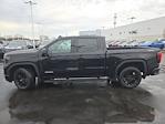 2022 GMC Sierra 1500 Crew Cab 4WD Pickup for sale #GMT1322A - photo 18