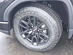 2022 GMC Sierra 1500 Crew Cab 4WD Pickup for sale #GMT1322A - photo 19