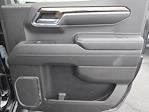 2022 GMC Sierra 1500 Crew Cab 4WD Pickup for sale #GMT1322A - photo 21