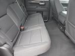 2022 GMC Sierra 1500 Crew Cab 4WD Pickup for sale #GMT1322A - photo 23