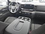 2022 GMC Sierra 1500 Crew Cab 4WD Pickup for sale #GMT1322A - photo 24