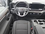 2022 GMC Sierra 1500 Crew Cab 4WD Pickup for sale #GMT1322A - photo 25