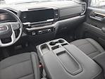 2022 GMC Sierra 1500 Crew Cab 4WD Pickup for sale #GMT1322A - photo 26