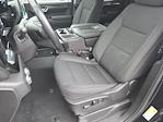 2022 GMC Sierra 1500 Crew Cab 4WD Pickup for sale #GMT1322A - photo 27