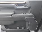 2022 GMC Sierra 1500 Crew Cab 4WD Pickup for sale #GMT1322A - photo 28