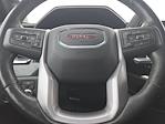 2022 GMC Sierra 1500 Crew Cab 4WD Pickup for sale #GMT1322A - photo 29