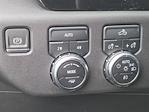 2022 GMC Sierra 1500 Crew Cab 4WD Pickup for sale #GMT1322A - photo 6