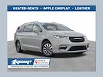2021 Chrysler Pacifica FWD Minivan for sale #GMT1329A - photo 27