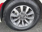 2021 Chrysler Pacifica FWD Minivan for sale #GMT1329A - photo 5