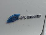 2021 Chrysler Pacifica FWD Minivan for sale #GMT1329A - photo 6