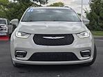 2021 Chrysler Pacifica FWD Minivan for sale #GMT1329A - photo 7