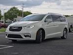 2021 Chrysler Pacifica FWD Minivan for sale #GMT1329A - photo 8