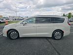 2021 Chrysler Pacifica FWD Minivan for sale #GMT1329A - photo 9