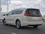 2021 Chrysler Pacifica FWD Minivan for sale #GMT1329A - photo 10