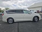 2021 Chrysler Pacifica FWD Minivan for sale #GMT1329A - photo 13