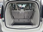 2021 Chrysler Pacifica FWD Minivan for sale #GMT1329A - photo 14