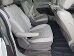 2021 Chrysler Pacifica FWD Minivan for sale #GMT1329A - photo 15