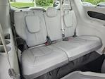 2021 Chrysler Pacifica FWD Minivan for sale #GMT1329A - photo 16