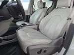 2021 Chrysler Pacifica FWD Minivan for sale #GMT1329A - photo 17
